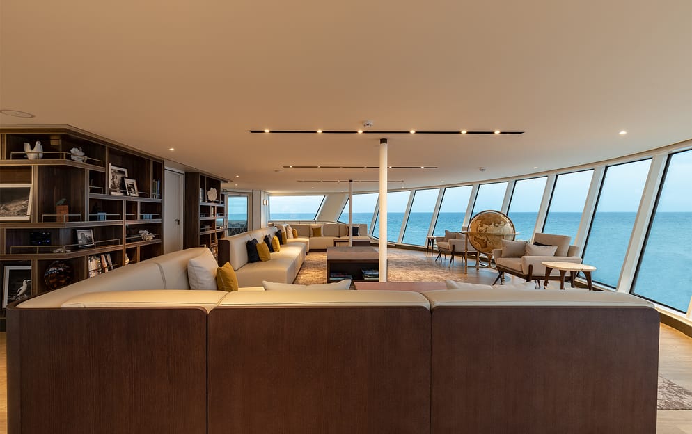 Silversea Cruises Silver Origin Observation Lounge 2.jpg